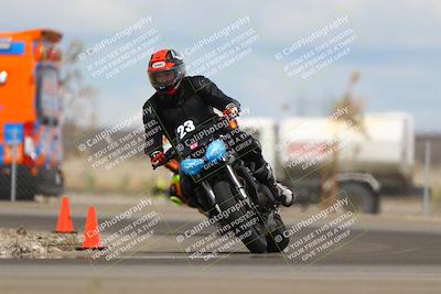 media/Mar-31-2025-Lets Ride (Mon) [[84f5dbc6bd]]/B Group/1220pm (Turn 1)/